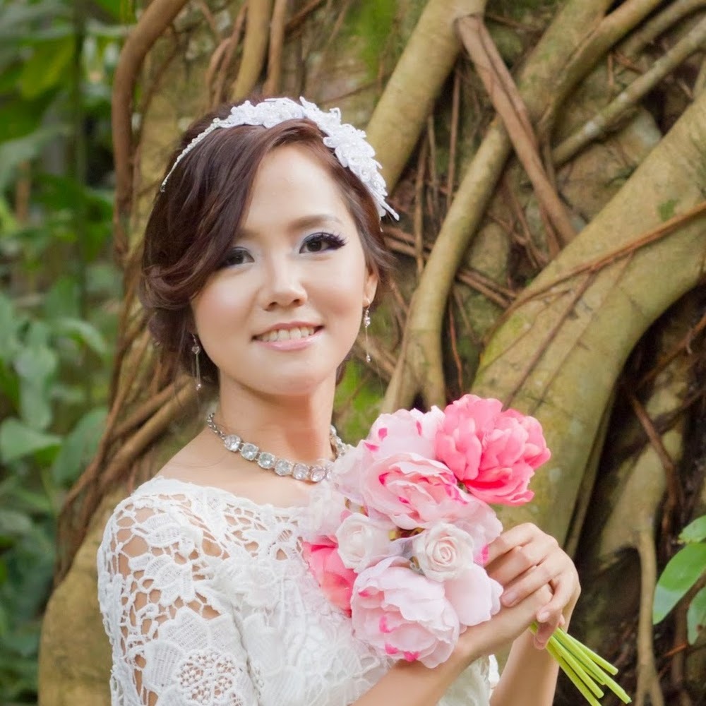 Meet your Posher, Mellisa